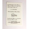 ALBUM NASCITA Laborathorio 23 x 30 CM fatto a mano IN ITALIA hand made ORSETTO bebè AZZURRO bimbo