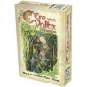 C'ERA UNA VOLTA STORIE DI CAVALIERI MARI E MAGIE espansione gioco di carte di narrazione Raven edizione italiana