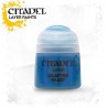 ALAITOC BLUE colore LAYER Citadel WARHAMMER Games Workshop BLU 12 ml