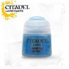 HOETH BLUE colore LAYER Citadel WARHAMMER Games Workshop BLU 12 ml