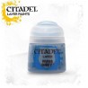 RUSS GREY colore LAYER Citadel WARHAMMER Games Workshop GRIGIO 12 ml