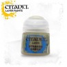 STRAKEN GREEN colore LAYER Citadel WARHAMMER Games Workshop VERDE 12 ml