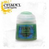 WARPSTONE GLOW colore LAYER Citadel WARHAMMER Games Workshop VERDE 12 ml