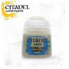 NURGLING GREEN colore DRY Citadel WARHAMMER Games Workshop VERDE 12 ml
