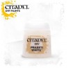PRAXETI WHITE colore DRY Citadel WARHAMMER Games Workshop BIANCO 12 ml