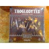 TROGLODYTES MASSIVE DARKNESS ADD-ON Expansion CoolMiniOrNot