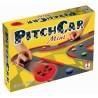 PITCHCAR MINI