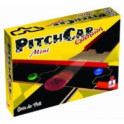PITCHCAR MINI EXTENSION 1