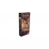 DIXIT HARMONIES ottava espansione per DIXIT gioco da tavolo ASMODEE edizione italiana IMMAGINI età 8+