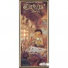 DIXIT HARMONIES ottava espansione per DIXIT gioco da tavolo ASMODEE edizione italiana IMMAGINI età 8+