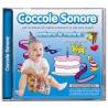 Battiamo le manine 1 CD