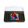 IQ PUZZLER PRO solitario gioco rompicapo Smart Games da 6 anni 120 sfide