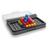 IQ PUZZLER PRO solitario gioco rompicapo Smart Games da 6 anni 120 sfide