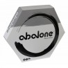 ABALONE nuova edizione ASMODEE gioco classico BIGLIE per 2 giocatori 2017 età 7+
