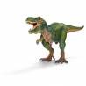 Tyrannosaurus Rex - Tirannosauro