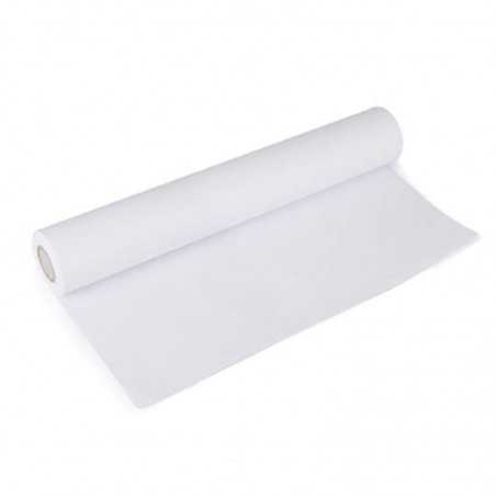 ROTOLO DI CARTA di ricambio PER LAVAGNA art paper roll HAPE 38 cm x 20 metri E1011 età 3+