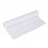 ROTOLO DI CARTA di ricambio PER LAVAGNA art paper roll HAPE 38 cm x 20 metri E1011 età 3+