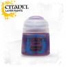 XEREUS PURPLE Citadel paint colore acrilico layer 12 ml Warhammer Games Workshop