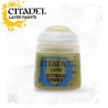 ELYSIAN GREEN Citadel paint colore acrilico layer 12 ml Warhammer Games Workshop