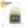 OGRYN CAMO Citadel paint colore acrilico layer 12 ml Warhammer Games Workshop