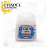 PALLID WYCH FLESH colore LAYER Citadel WARHAMMER Games Workshop ROSA CHIARO boccetta 12 ML