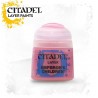 EMPEROR'S CHILDREN colore LAYER Citadel WARHAMMER Games Workshop ROSA boccetta 12 ML