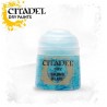 SKINK BLUE colore DRY Citadel WARHAMMER Games Workshop BLU boccetta 12 ML pennello asciutto