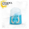 IMRIK BLUE colore DRY Citadel WARHAMMER Games Workshop BLU boccetta 12 ML pennello asciutto