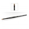 PENNELLO SMALL DRYBRUSH S Citadel pittura modellismo Games Workshop