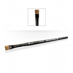 PENNELLO MEDIUM DRYBRUSH M Citadel pittura modellismo Games Workshop
