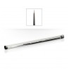 PENNELLO DI PRECISIONE XS Artificer layer brush Citadel per modellismo