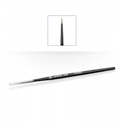 PENNELLO DI PRECISIONE XS Artificer layer brush Citadel per modellismo