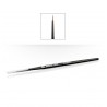 PENNELLO DI PRECISIONE XS Artificer layer brush Citadel per modellismo