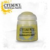 NURGLE'S ROT colore TECHNICALS Citadel WARHAMMER Games Workshop PUSTOLE verde 12 ML