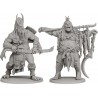 RISING SUN edizione italiana gioco di miniature Giappone Asmodee