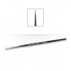 PENNELLO di precisione ARTIFICER layer S brush Citadel per modellismo