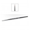 PENNELLO di precisione ARTIFICER layer S brush Citadel per modellismo