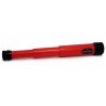 TELESCOPIO EXPLORER colore casuale NAVIR regolabile EDUCATIVO in plastica 6+