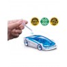 SALT WATER CAR automobile ad acqua OWI KIT funziona davvero DA COSTRUIRE età 10+