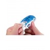 SALT WATER CAR automobile ad acqua OWI KIT funziona davvero DA COSTRUIRE età 10+