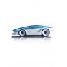 SALT WATER CAR automobile ad acqua OWI KIT funziona davvero DA COSTRUIRE età 10+