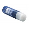 PUZZLE CONSERVER Ravensburger COLLANTE SPECIALE permanente FINO A 5000 PEZZI 200ml