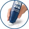 PUZZLE CONSERVER Ravensburger COLLANTE SPECIALE permanente FINO A 5000 PEZZI 200ml
