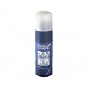 PUZZLE CONSERVER Ravensburger COLLANTE SPECIALE permanente FINO A 5000 PEZZI 200ml