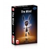 THE MIND una sola mente GIOCO DI CARTE sintonia PARTY GAME the game REGOLE IN ITALIANO età 8+