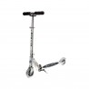 MICRO SPRITE ALLUMINIO monopattino pieghevole portata 100 kg da 6 anni
