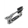 MICRO SPRITE ALLUMINIO monopattino pieghevole portata 100 kg da 6 anni