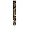 THE ISLAND OF EL DORADO Kickstarter first edition strategic board game Black Box