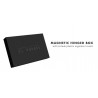 THE ISLAND OF EL DORADO Kickstarter first edition strategic board game Black Box