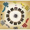 BLACKROCK CITY ediz. ITA